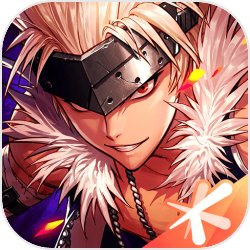 DNF手游官网 APK