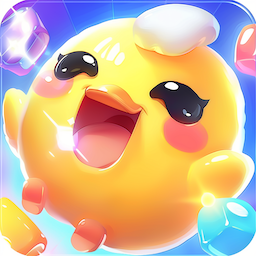 解压时光 APK