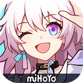 崩坏星穹铁道国际服官方 APK