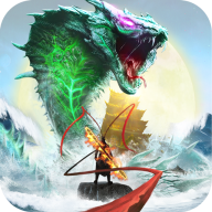 三界觉醒 APK