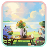 兔年小状元 APK