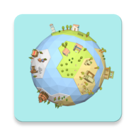 诸神与帝国 APK