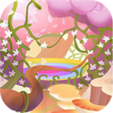 冰冻幸运球 APK