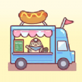 猫咪零食吧 APK