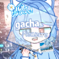 Gacha Pleasure APK