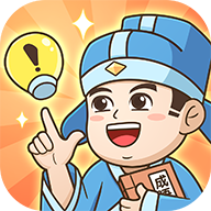 秀才智慧多 APK