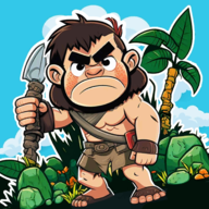 荒野称霸 APK