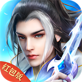 蜀山青云录 APK