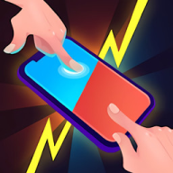 两人迷你游戏 APK