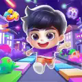 娱乐跑跑 APK