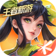 星之破晓国际服 APK