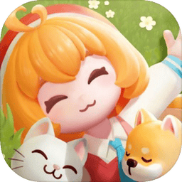 心动小镇公测版 APK