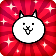 喵星人大战无限猫粮版 APK