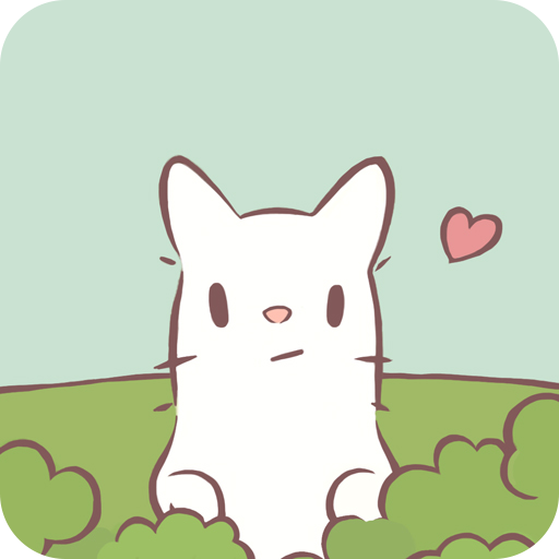 猫咪和汤最新版 APK