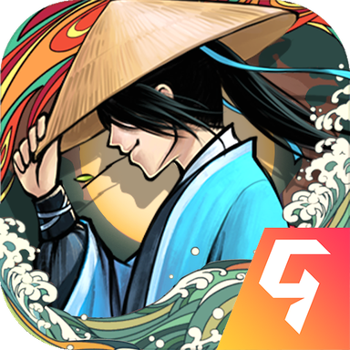 武道神尊九游版 APK