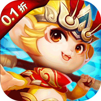 西游记口袋版GM免单无限刷充 APK