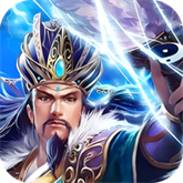 三国军师计无双 APK