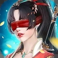 逍遥八仙手游 APK