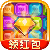 六六消星星 APK