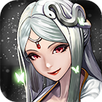 英雄不灭 APK