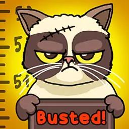 天才小猫整蛊日记 APK