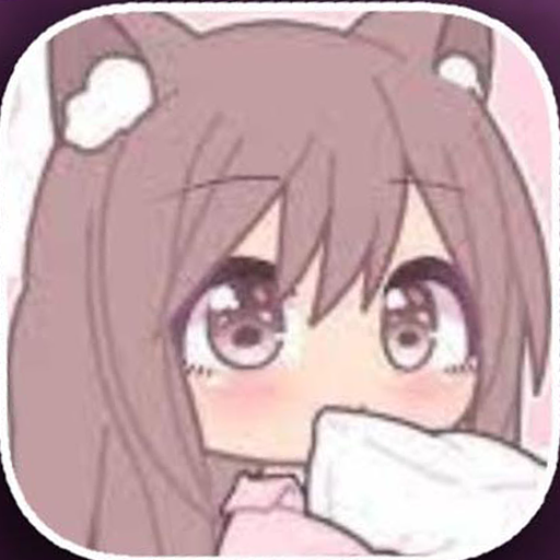 加查凹凸版本 APK