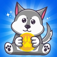 狼合并世界 APK