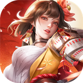 太阁志 APK