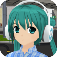 少女都市国际服 APK