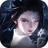 万妖奇谭 APK