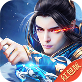 青云绝仙戮 APK