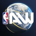 NBA all world APK