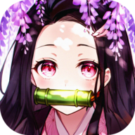 通灵猎人 APK