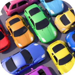 乘客快上车 APK