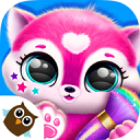 菲露茜斯宠物猫 APK