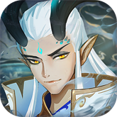 真封神榜 APK