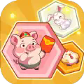 生肖解压馆 APK