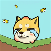 烧脑猜猜猜 APK