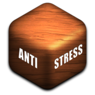 Antistress APK