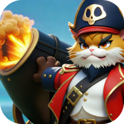 猫王争霸 APK