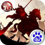 三国大领主无限爆衣提充 APK