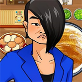 料理美食达人 APK