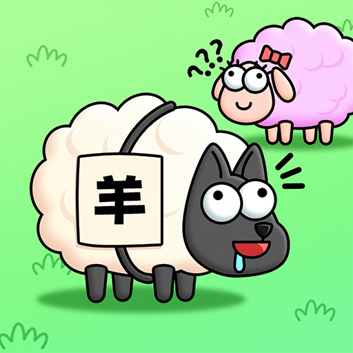 动物小镇 APK