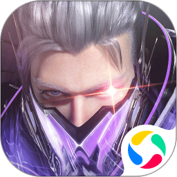 战神遗迹新版本 APK