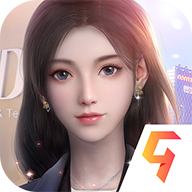 杜拉拉升职记 APK