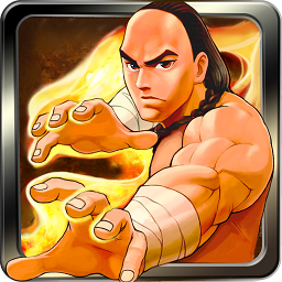 形意拳 APK