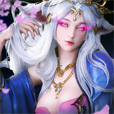 玄妖劫 APK