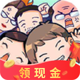 模拟学校 APK