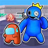 航海狼人杀开船 APK