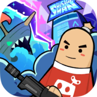 香肠派对正式服 APK